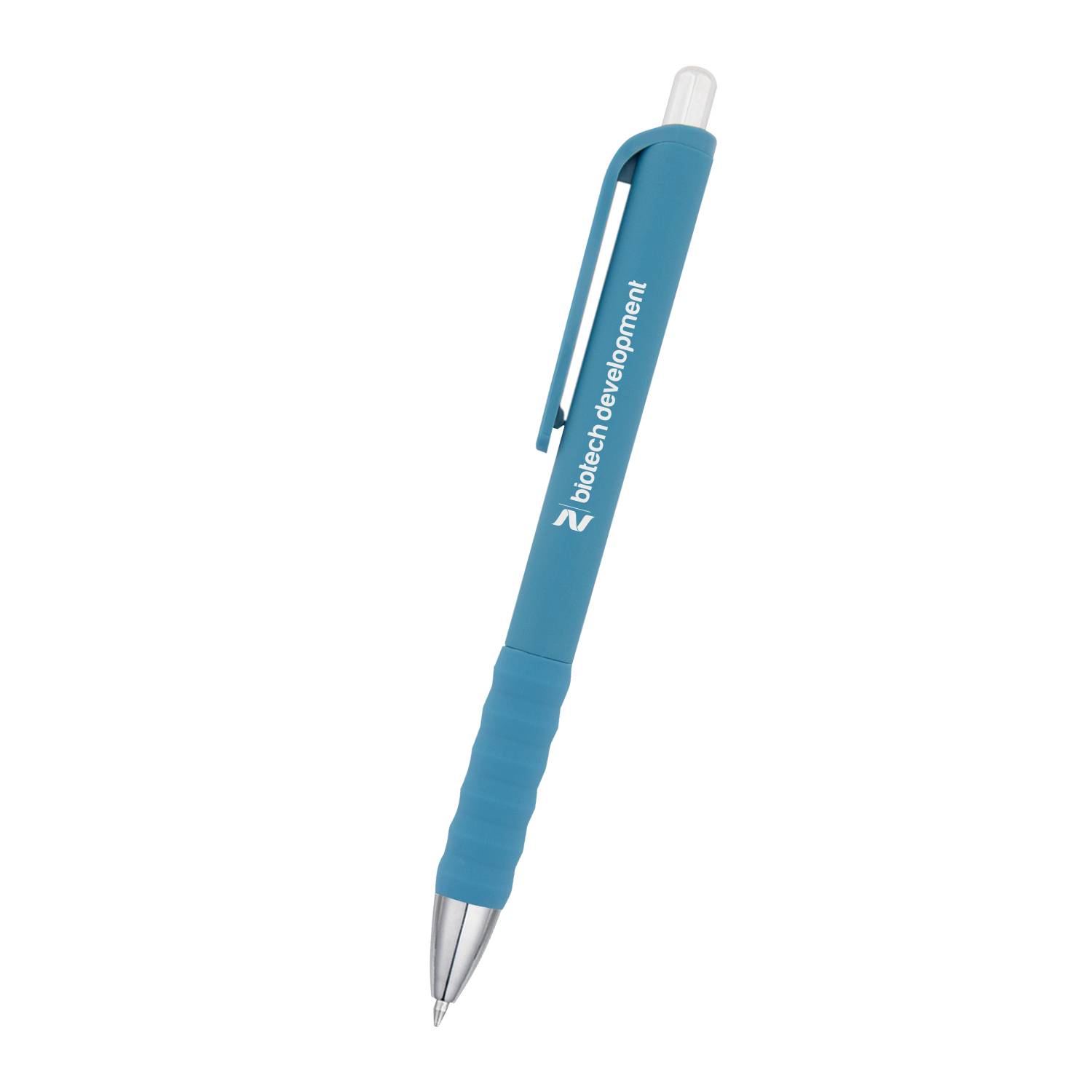 Ripple Gel Pen 23