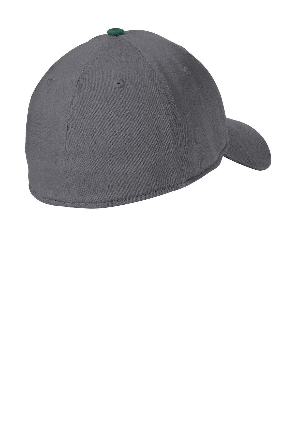 New Era Interception Cap. NE1100 8