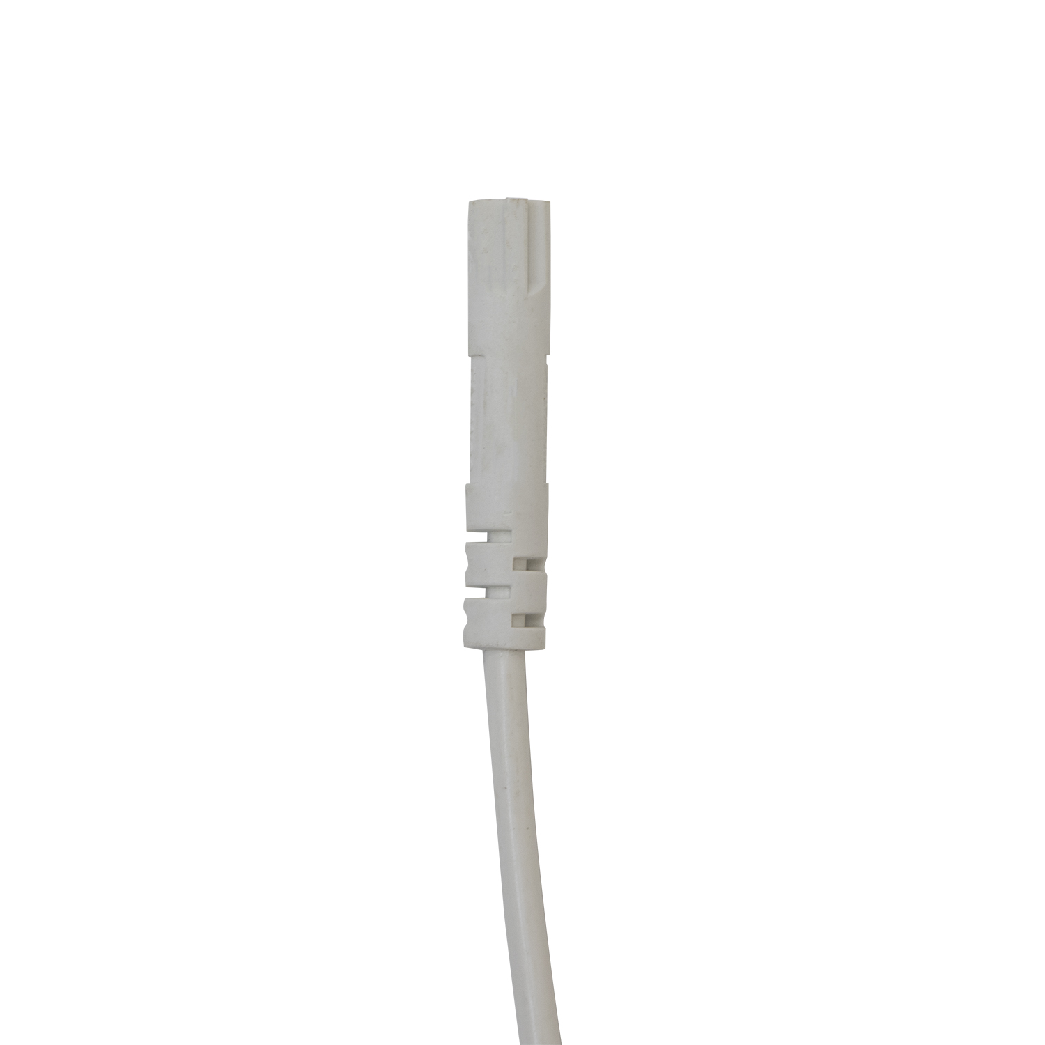 31.5 Spotlight Retractor Hardware 3