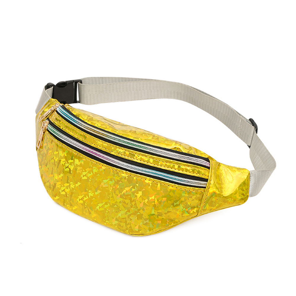 Small Fanny pack 4