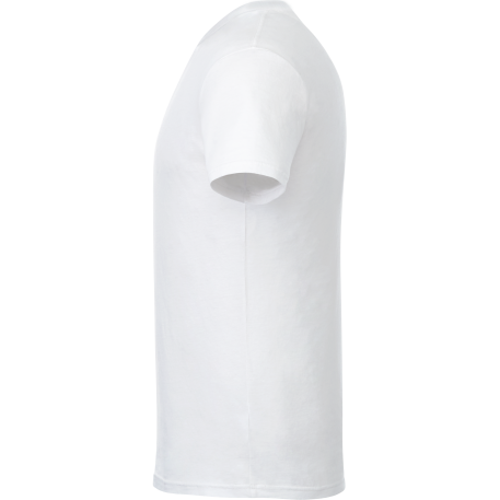 tentree Organic Cotton Short Sleeve Tee - Men's 12