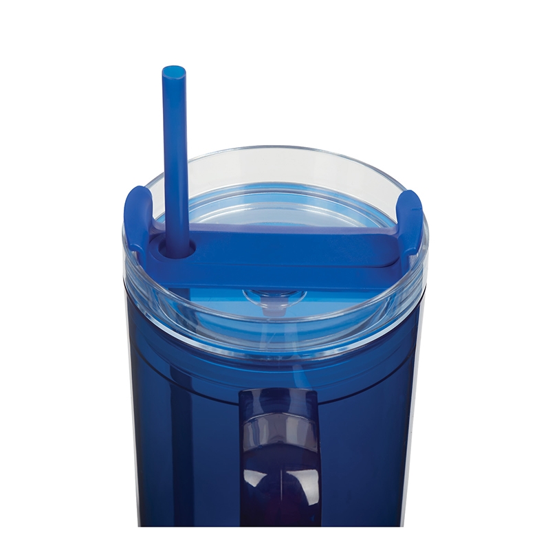 Carter 40 oz. AS Travel Mug 43