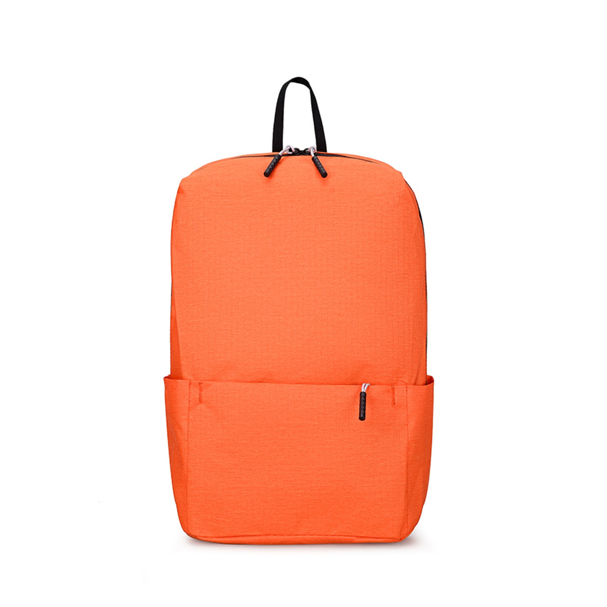 Adult Unisex Classic Oxford Backpack 4