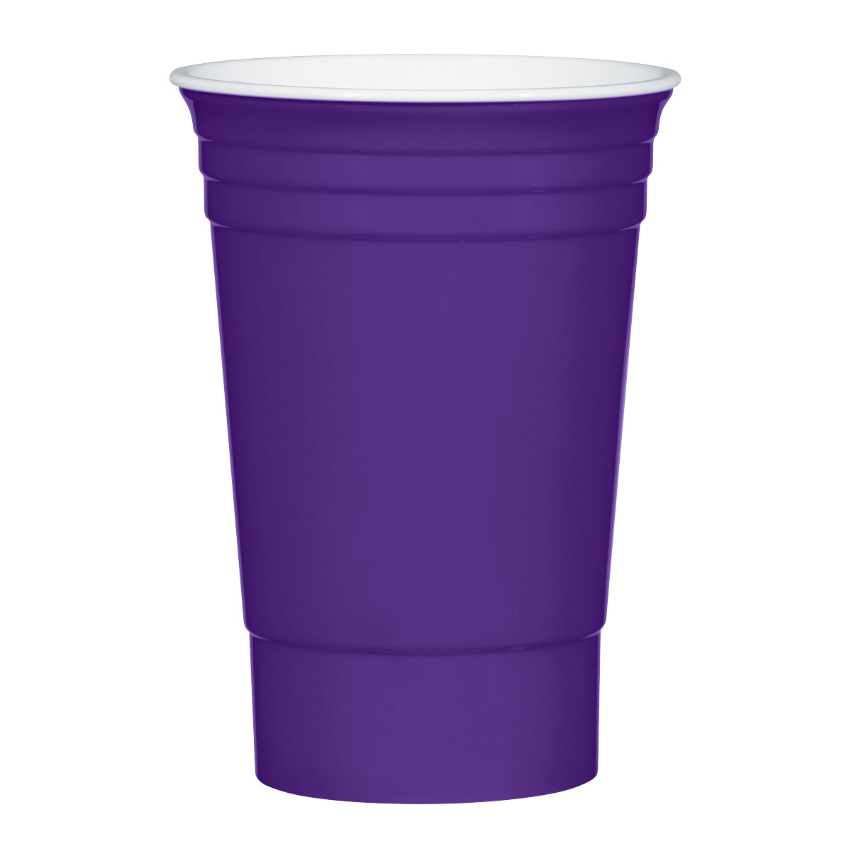 The Cup™ 6