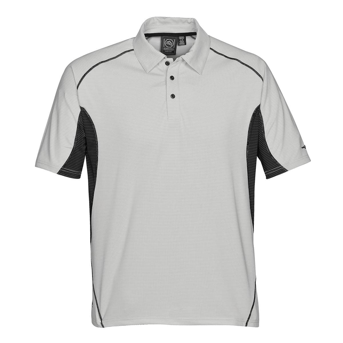 Stormtech Men's Laguna Performance Polo