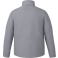 Men's KYES Eco Packable Insulated Jacket 101