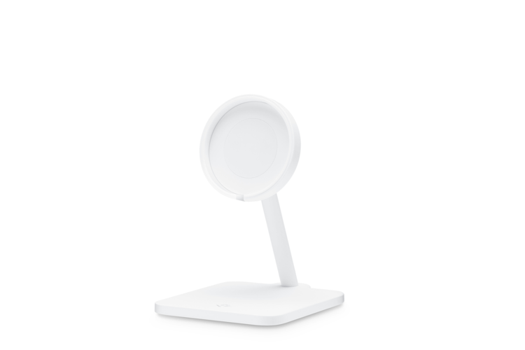 Twelve South Forte 1