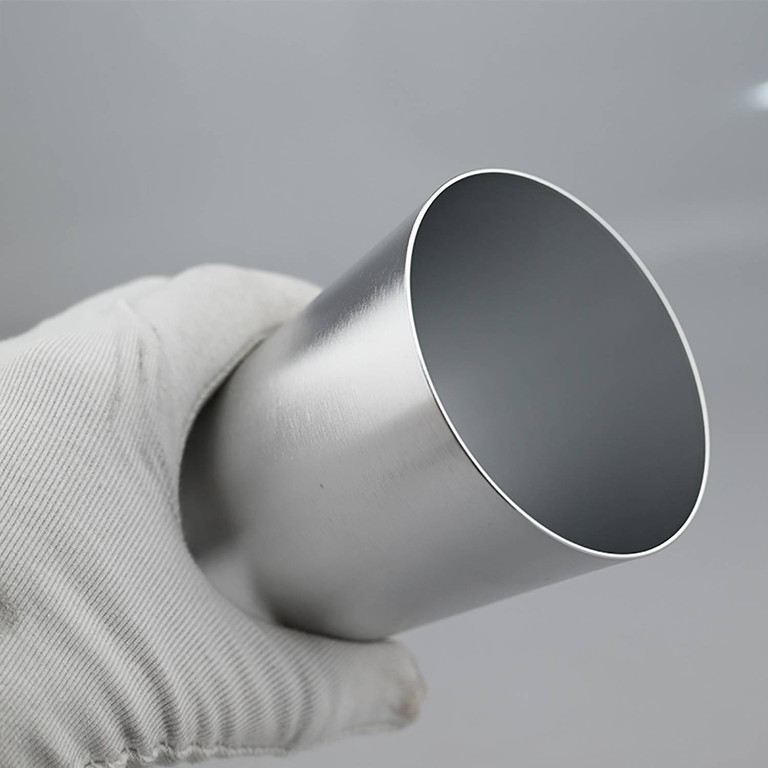 16oz Aluminum Cold Sensitive Color-Changing Beverage Cup 5