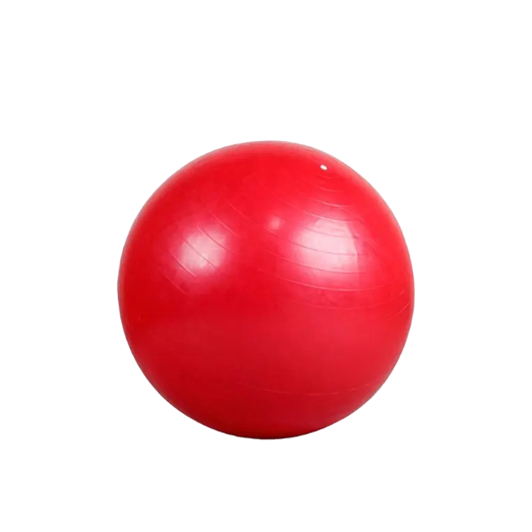 Yoga Ball 1