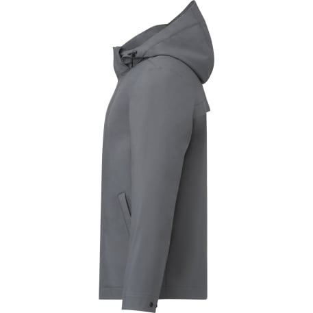 Roots73 NAPANEE Eco Softshell Jacket - Men's 63