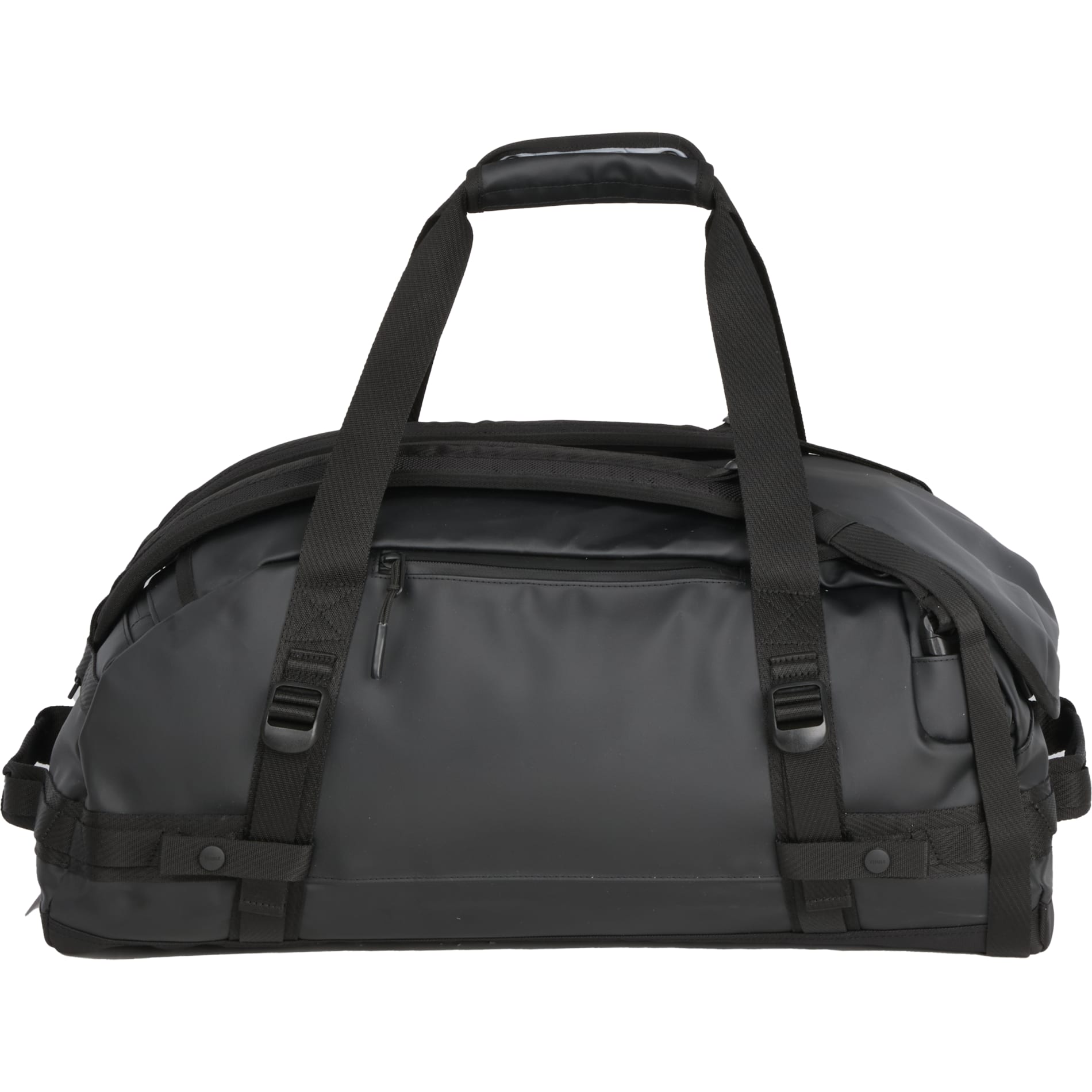 Thule Recycled Chasm 40L Duffle Bag 10