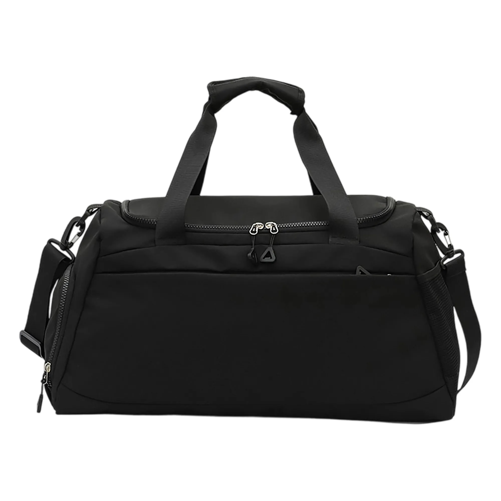 Oxford Sports Tote 11