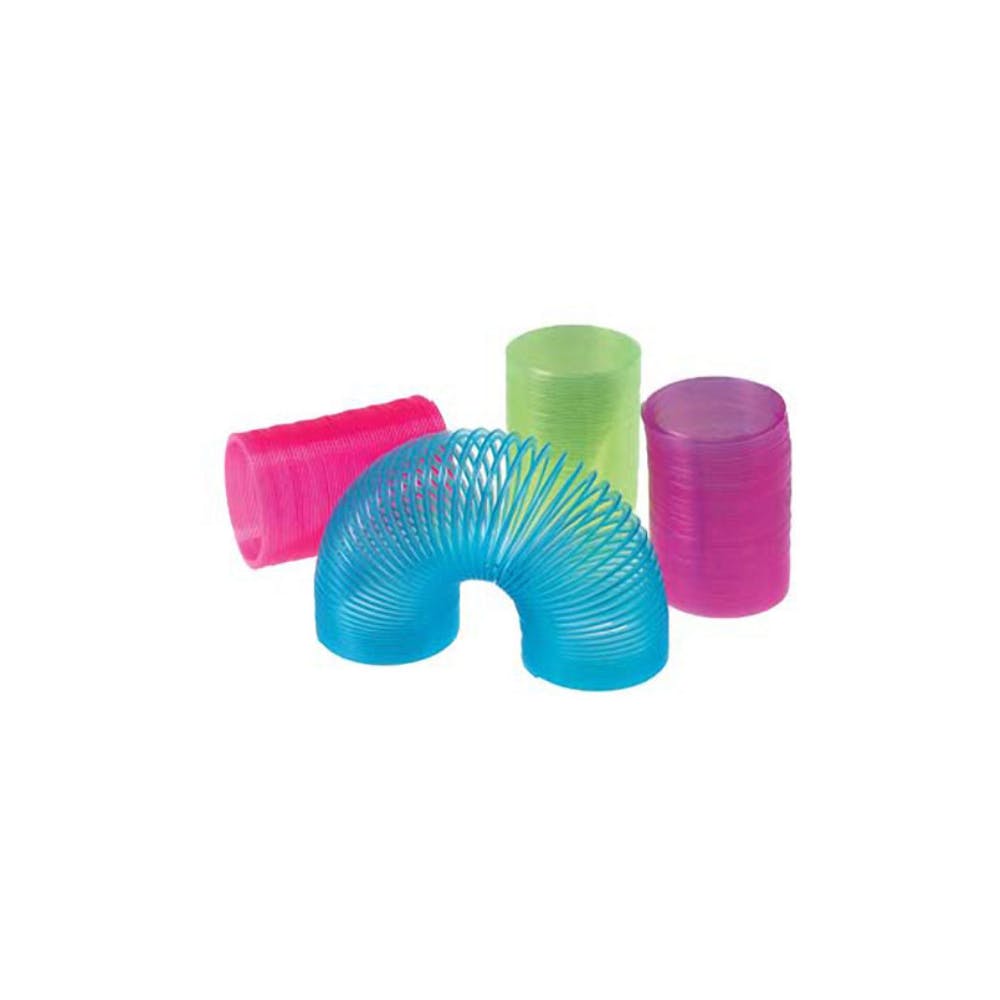 Pearlized Springs - Assorted 2