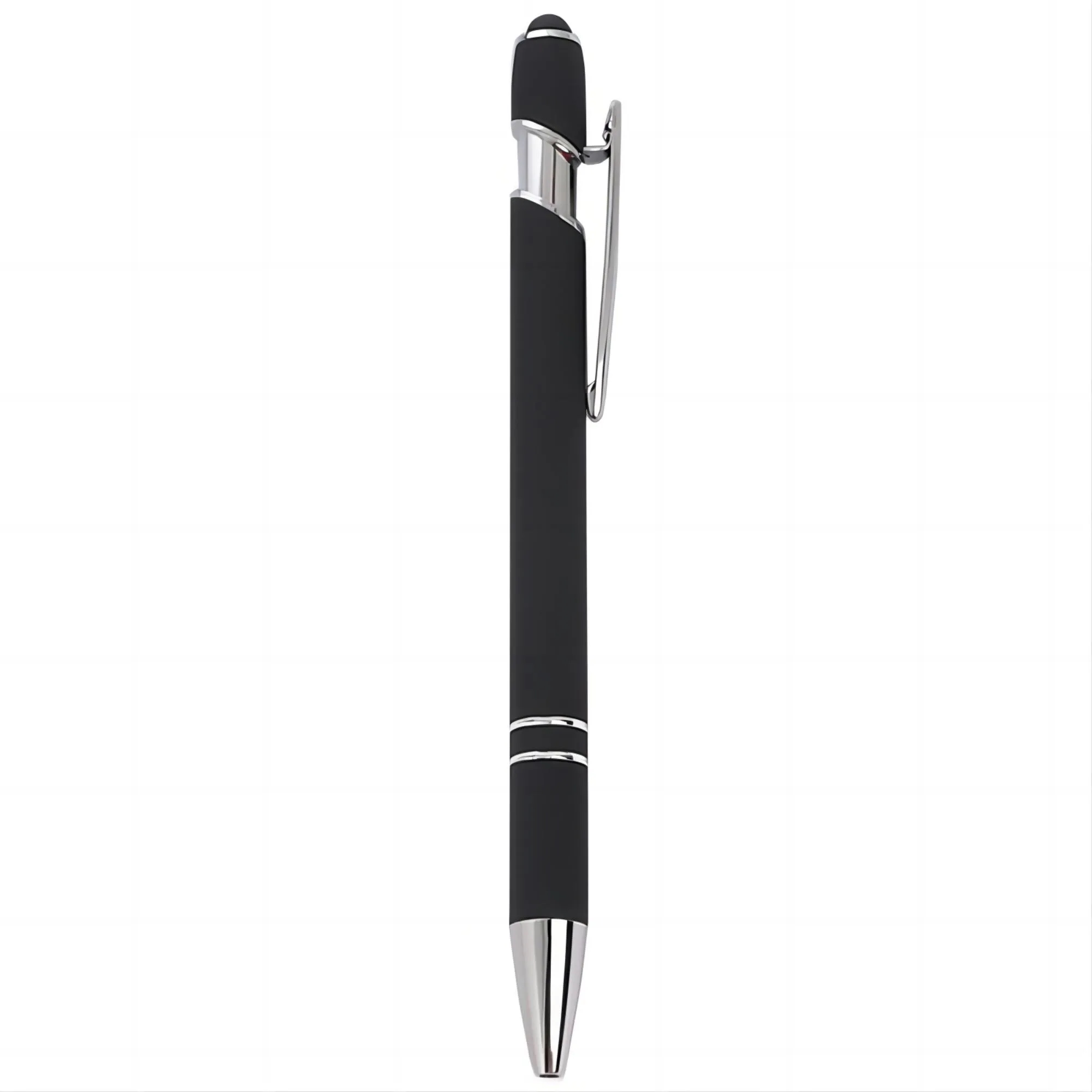 Capacitive Touch Screen Stylus 2