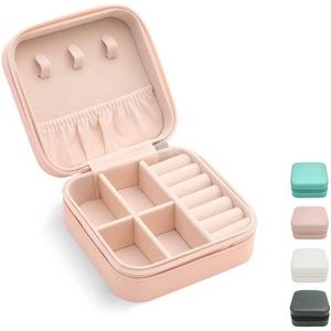 Mini Jewelry Box 5