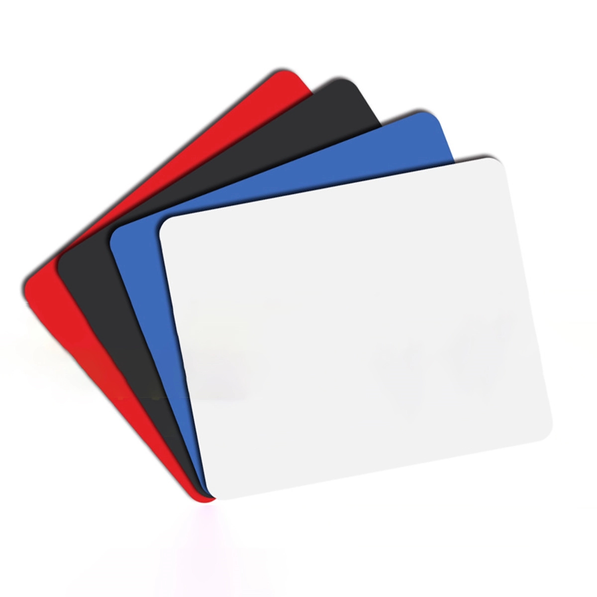 Computer Mouse Pad 1
