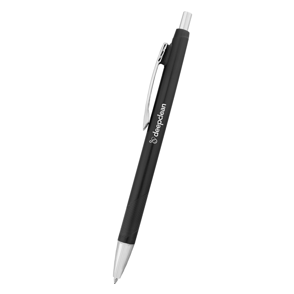 Nova Pen 2