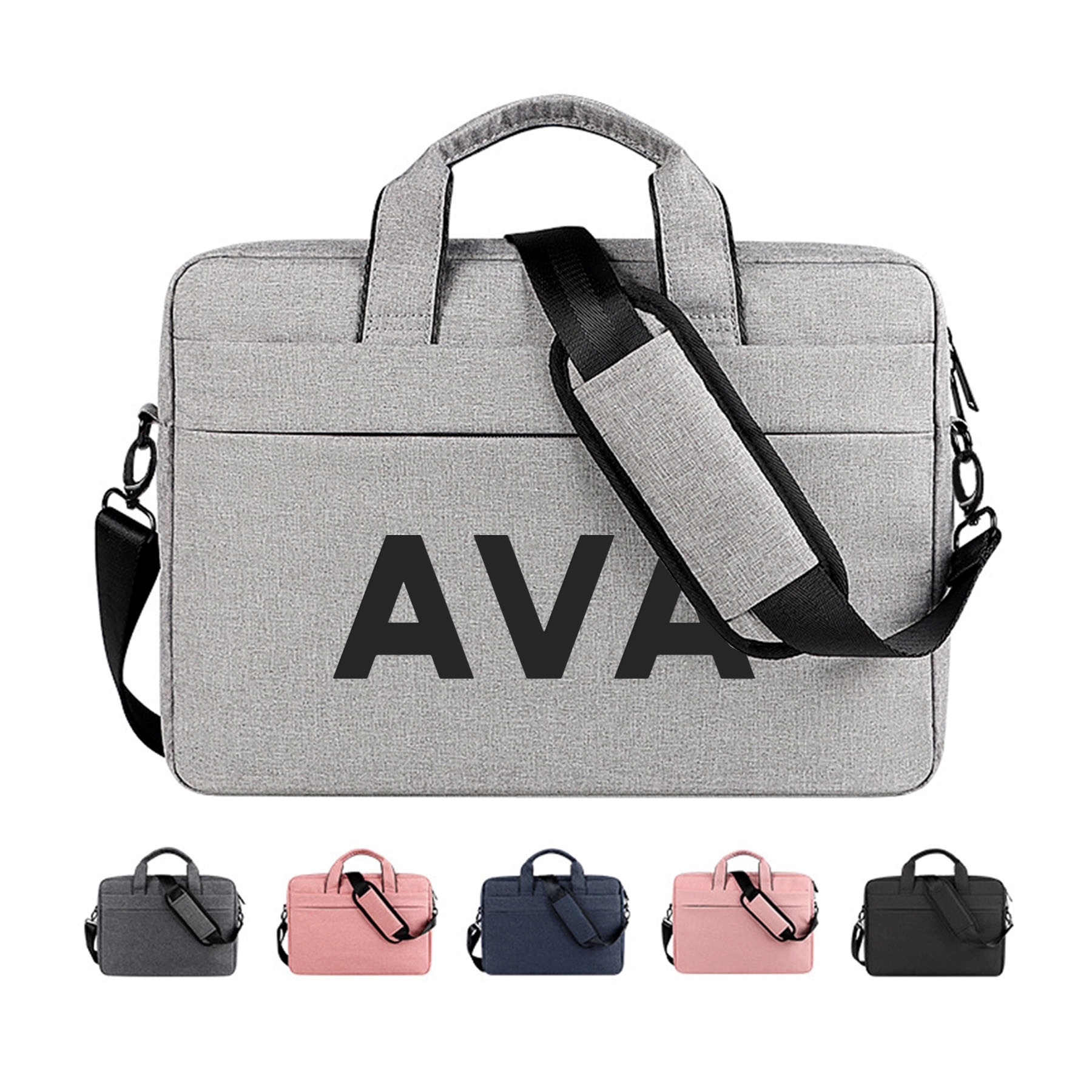 Laptop Case 3