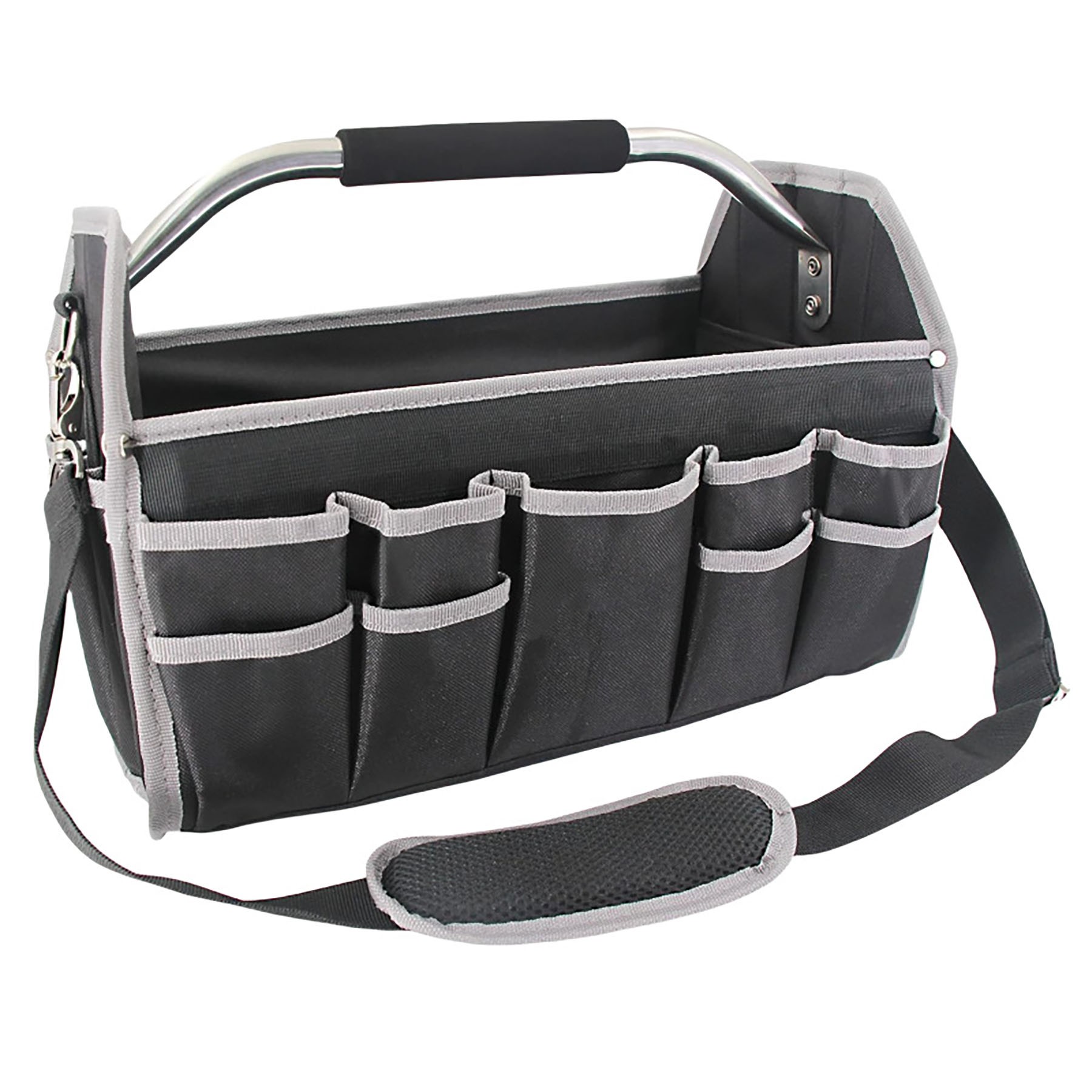 Tools Bag 3