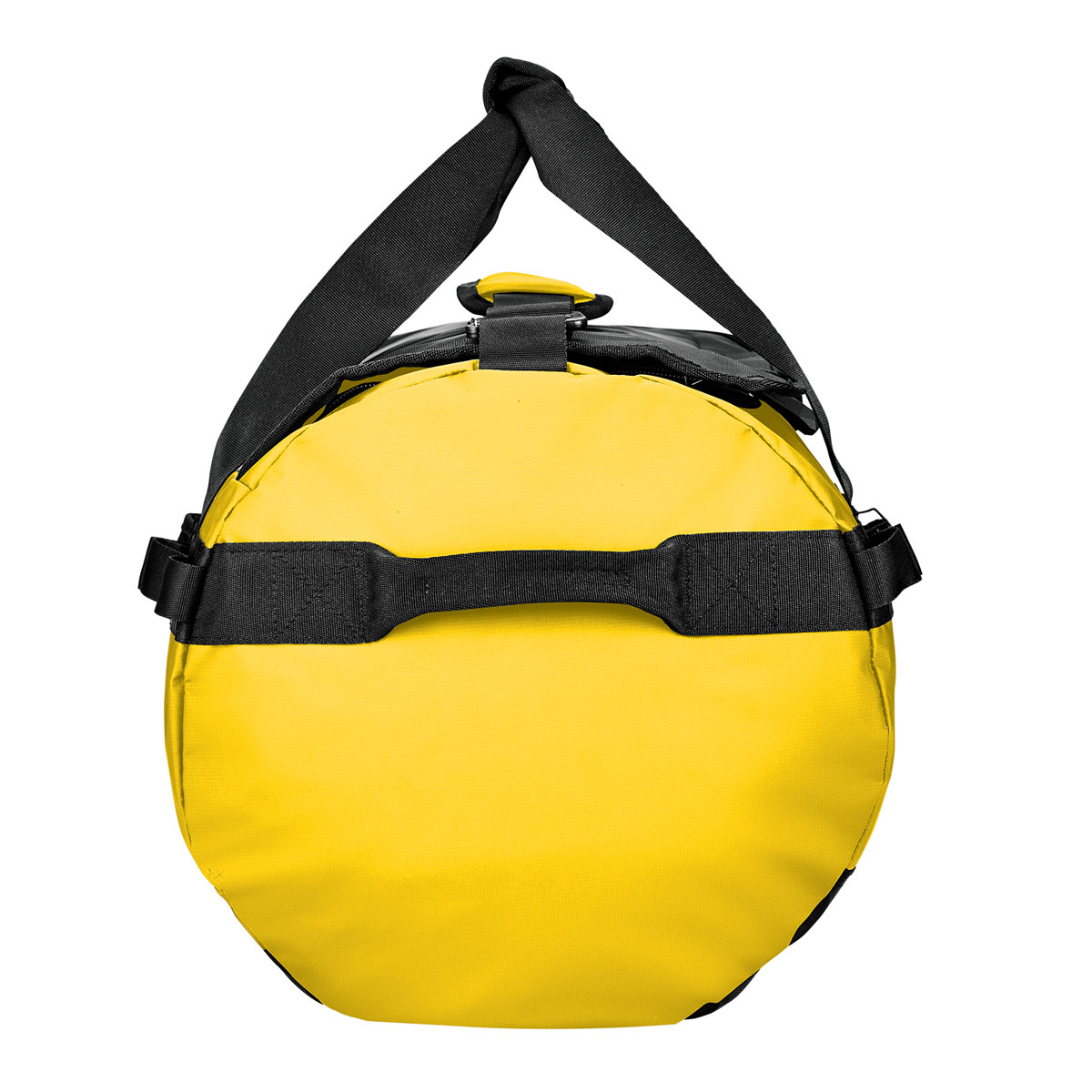 Stormtech Nautilus Waterproof Duffel 35 25