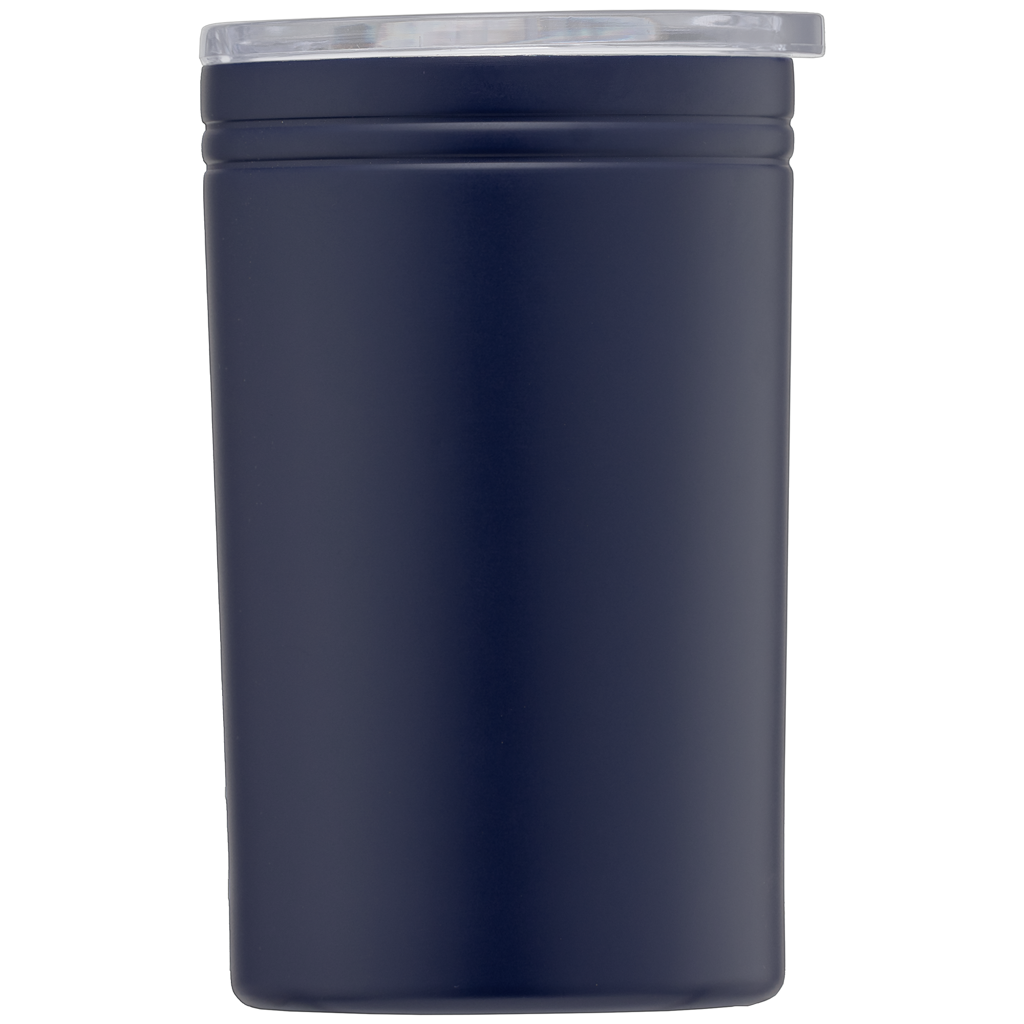 Chill - 11 oz. 2-in-1 Tumbler & Can Insulator 19
