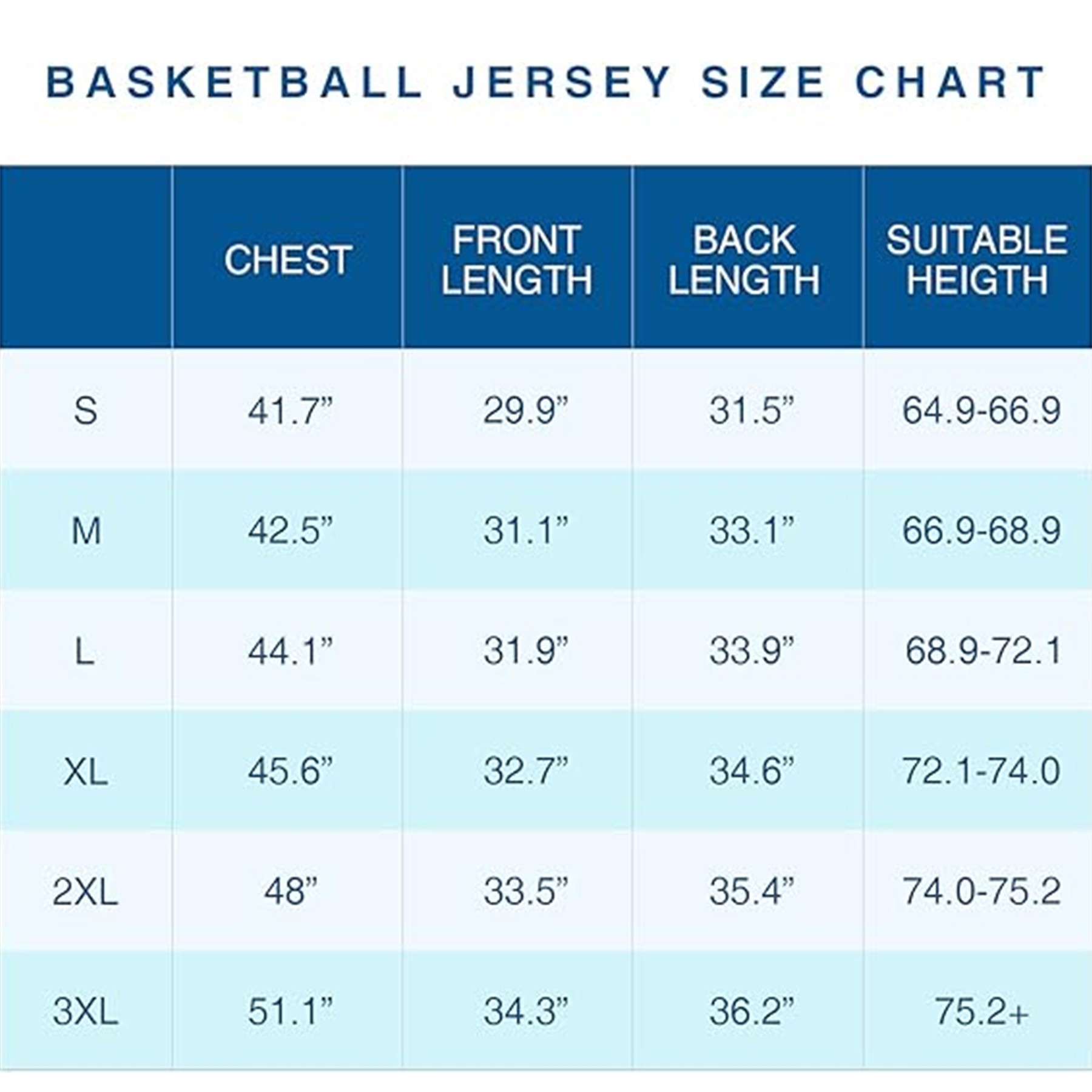 Men's Mesh Athletic Reversible Sports Shirts 3