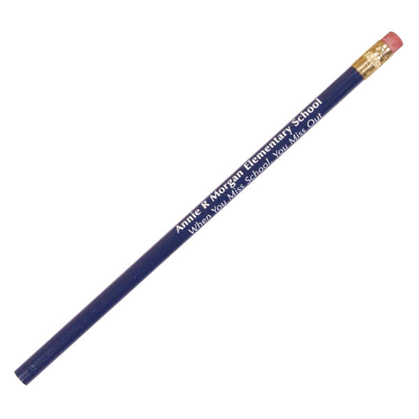 Solo Pencil,Round 6