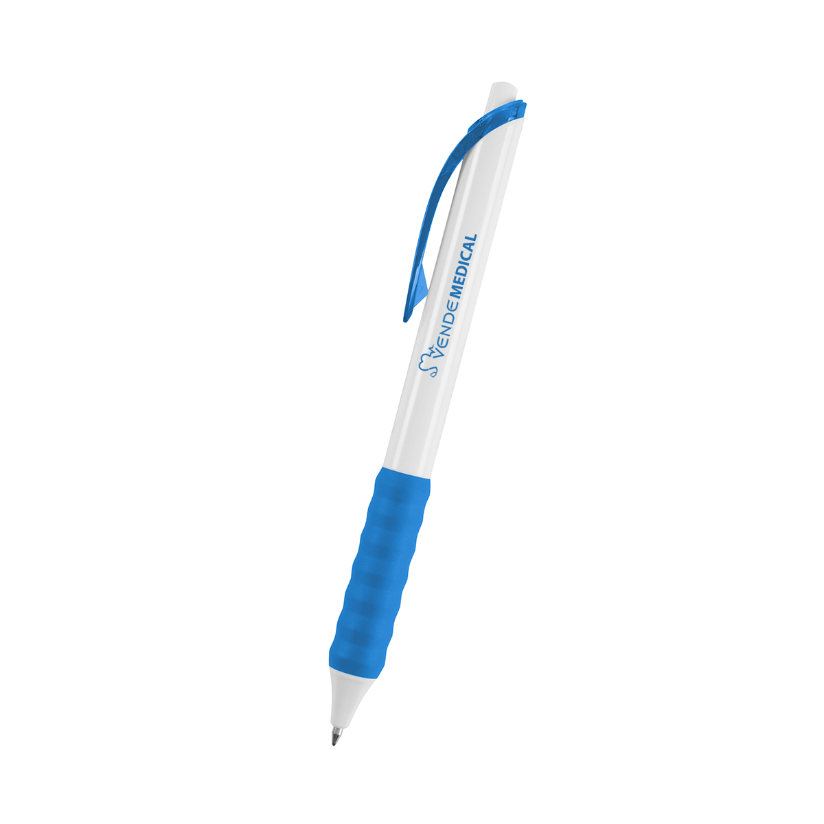 Rowan rABS Gel Pen 12