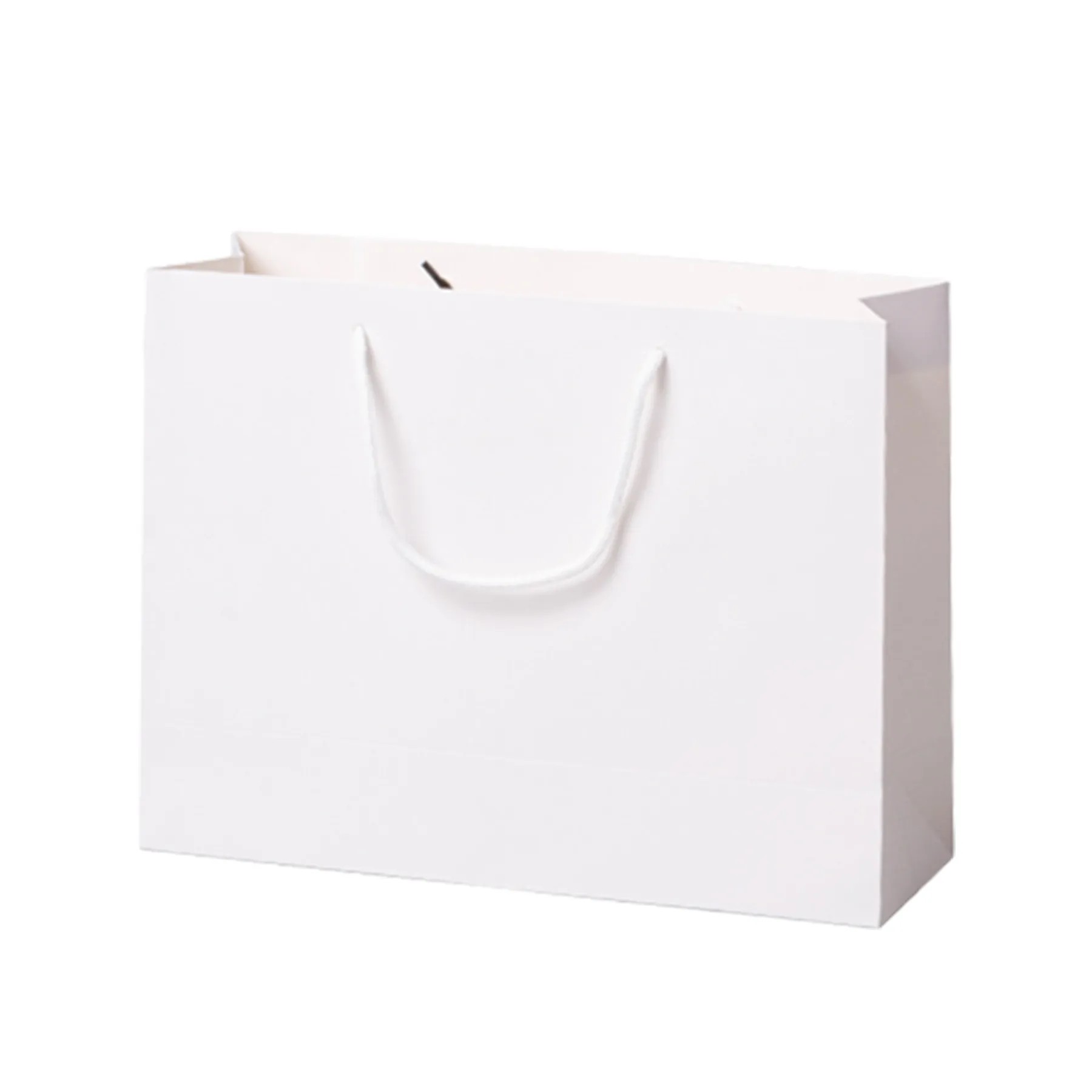 Paper Gift Bags 1