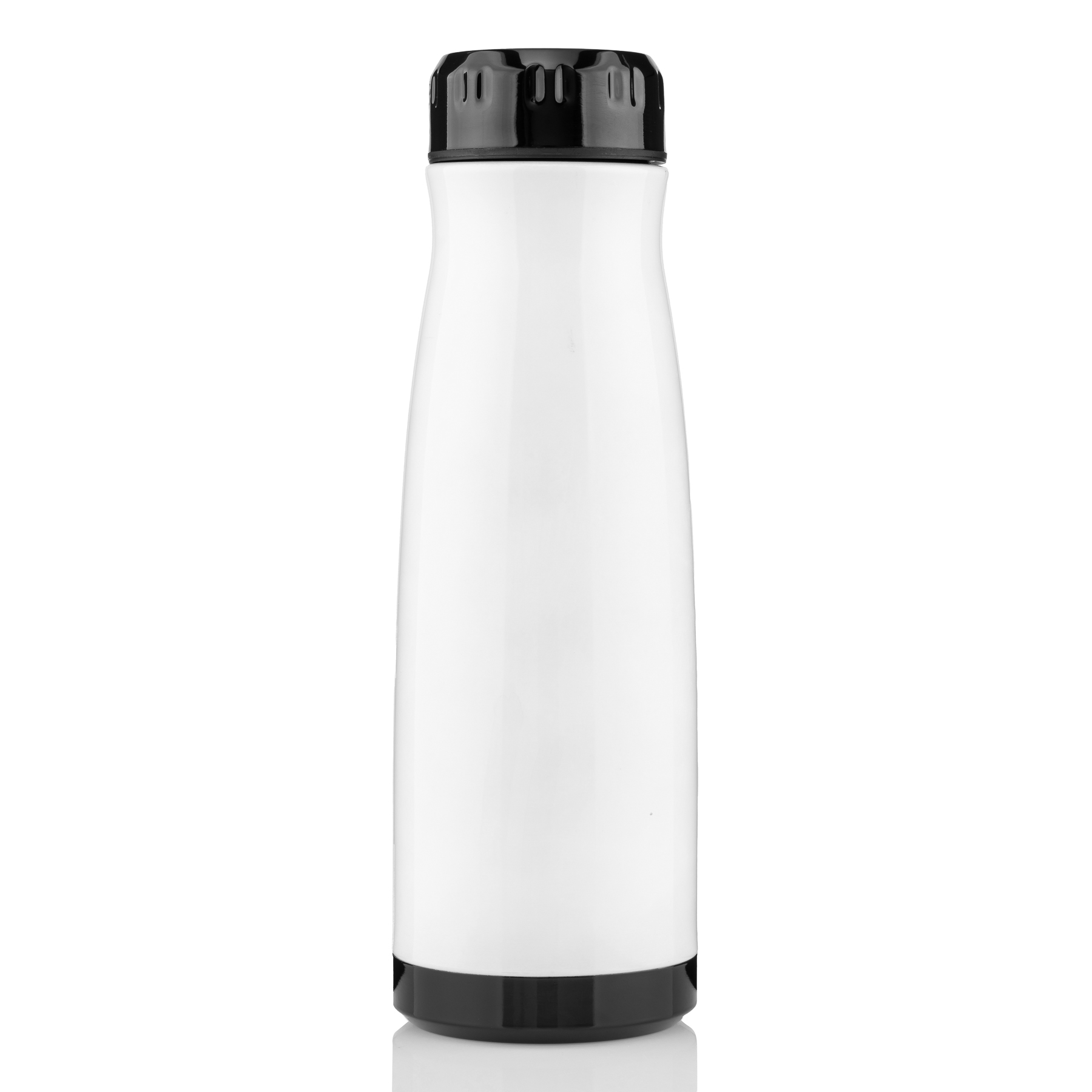 17 oz Urban Bottle 2
