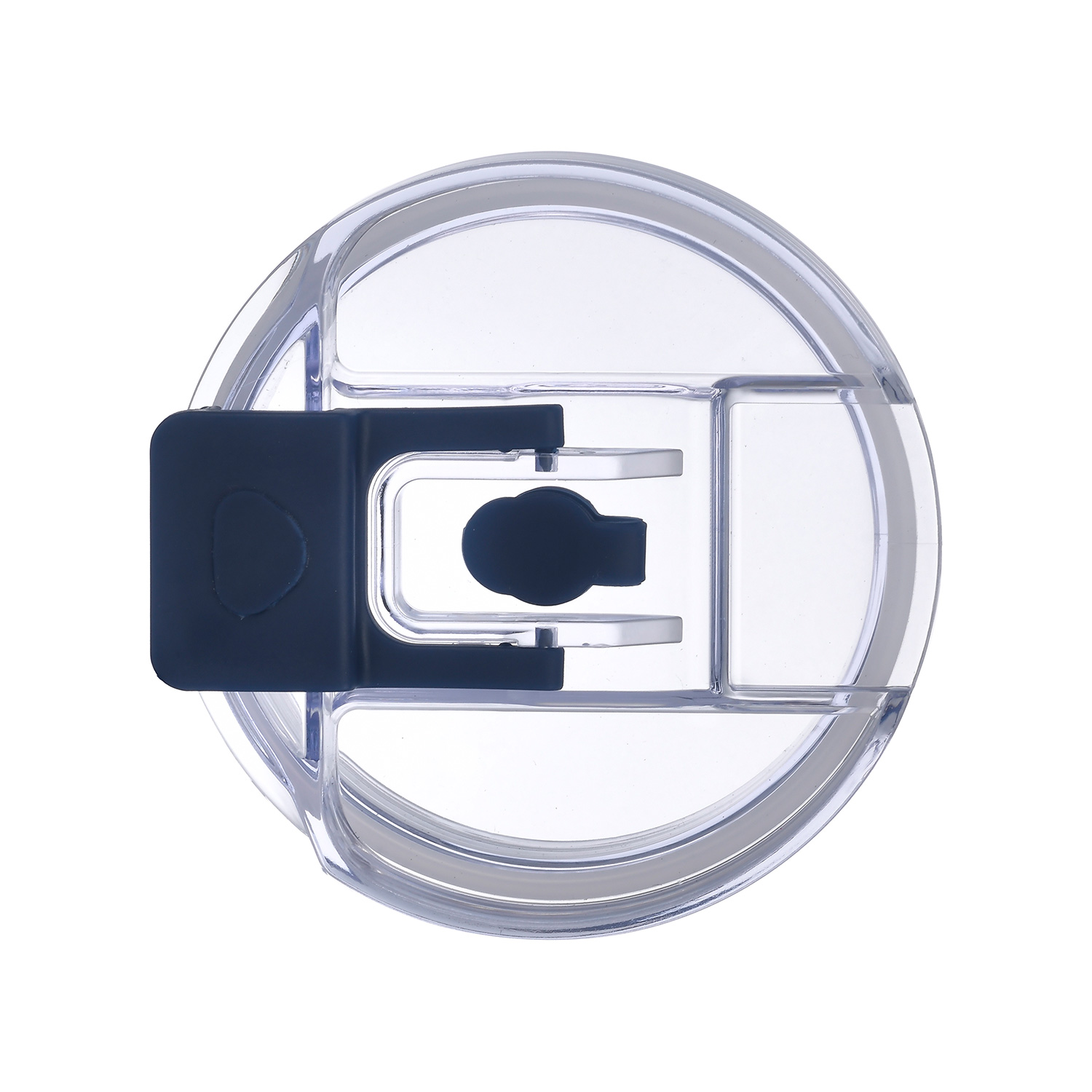 Bernard Two-in-One 21 oz Stainless Steel Travel Mug and Beverage Holder 50