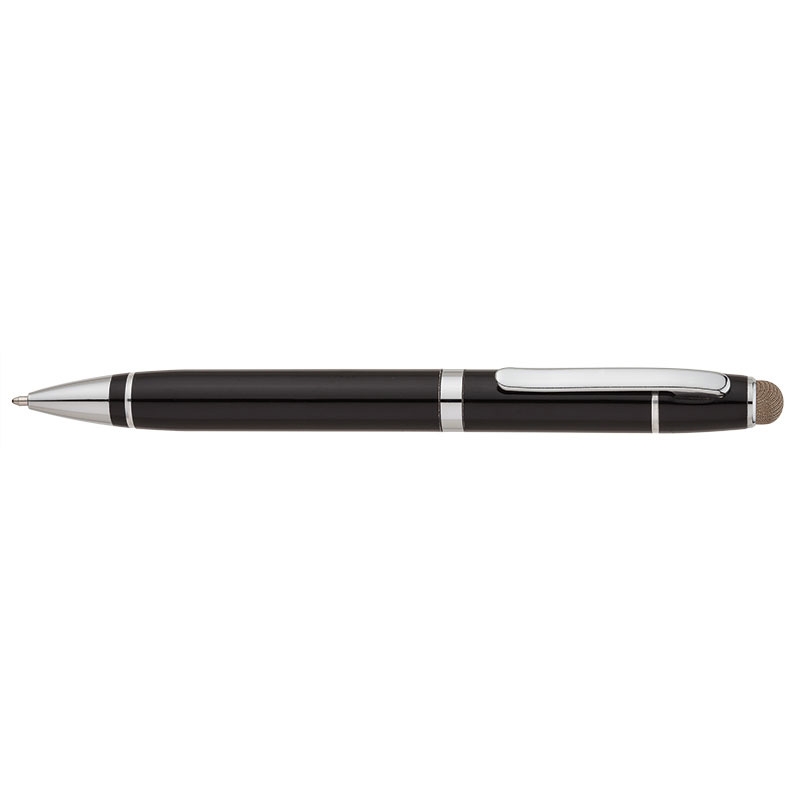 Conductor Ballpoint Pen / Stylus 2