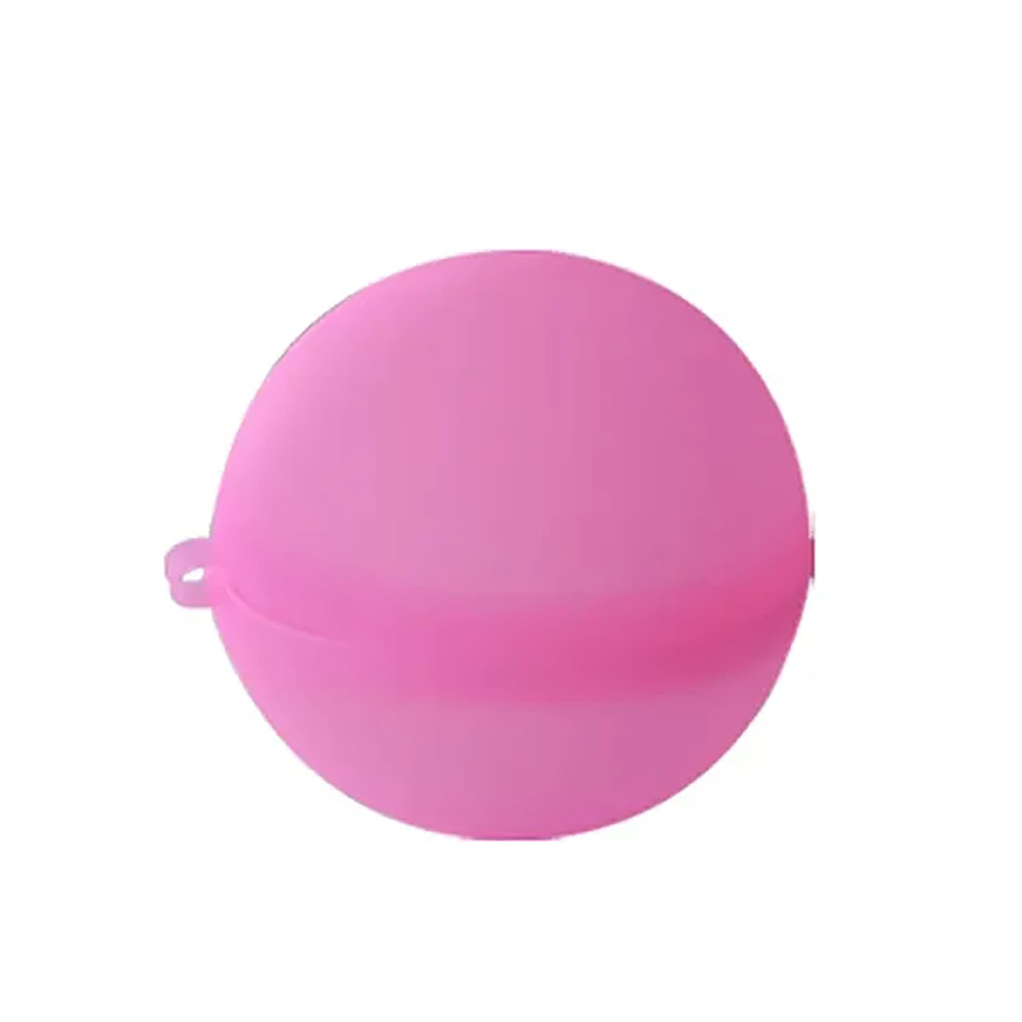 Silicone Water Balls Reusable Outdoor Toy 7