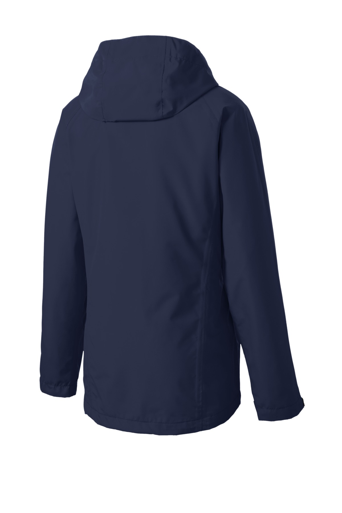 Port Authority® Women's Torrent Waterproof Jacket 48