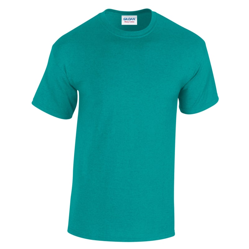 Gildan Heavy Cotton™ 5.3 Oz. T-Shirt 27