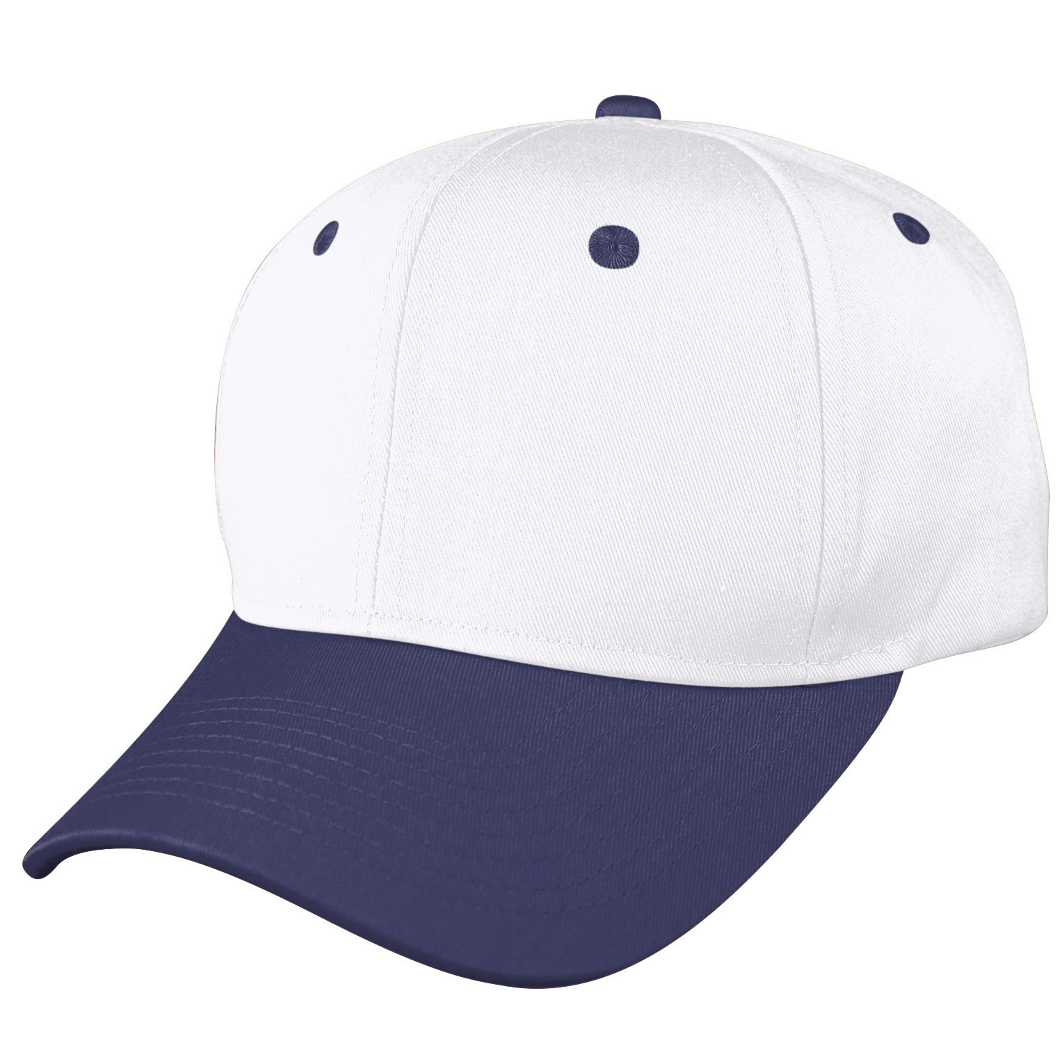 Williams Baseball Cap 4