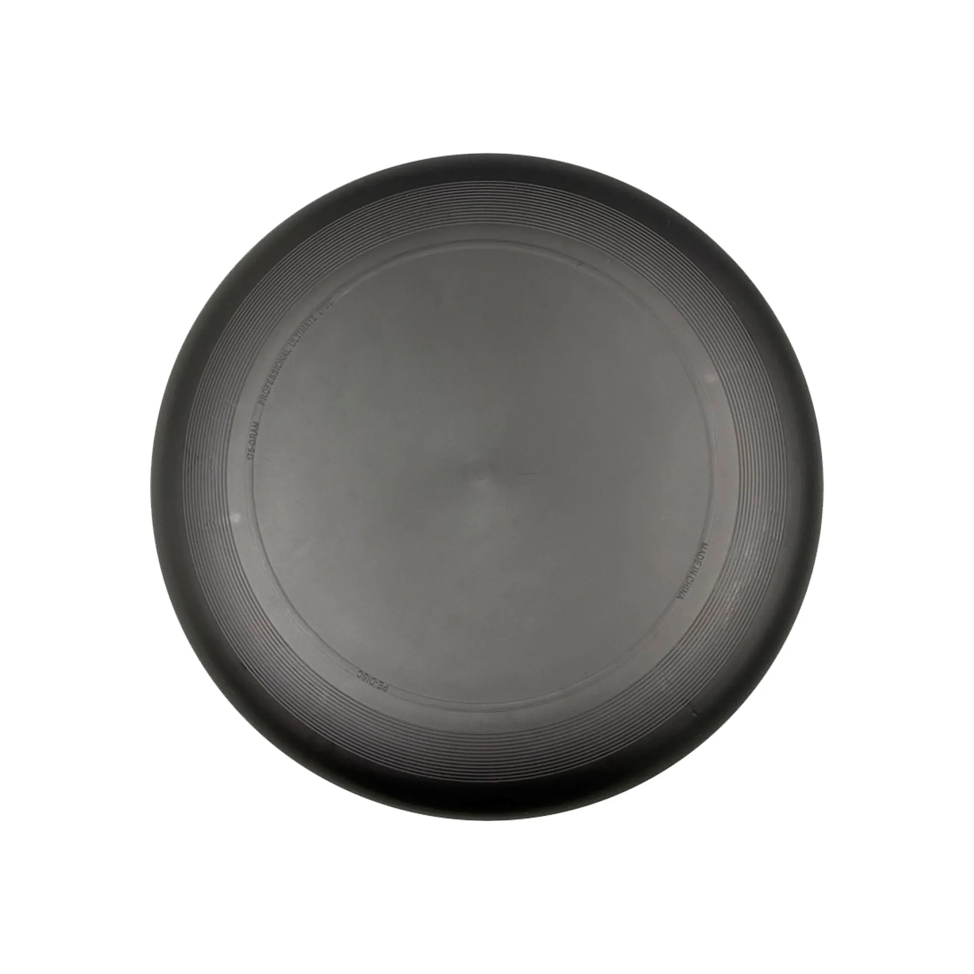 Outdoor Sports CompetiTive Flying disc 10