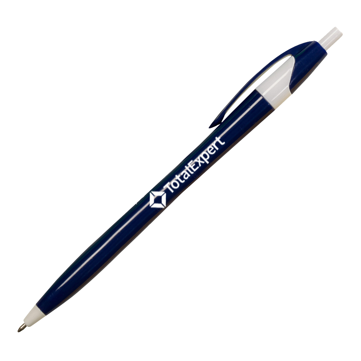 Slimmer Pen 4