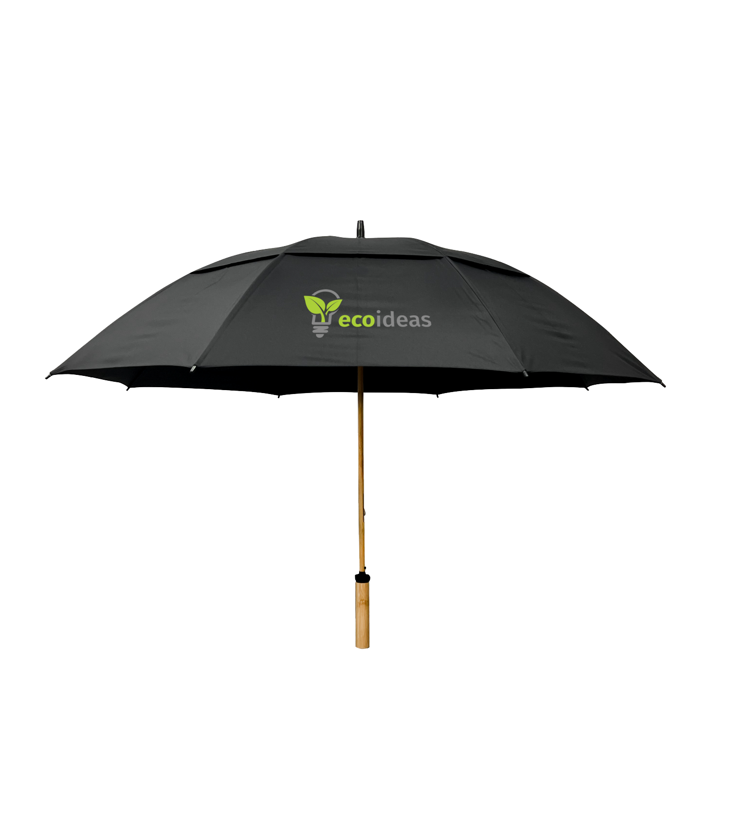The Birdie Umbrella