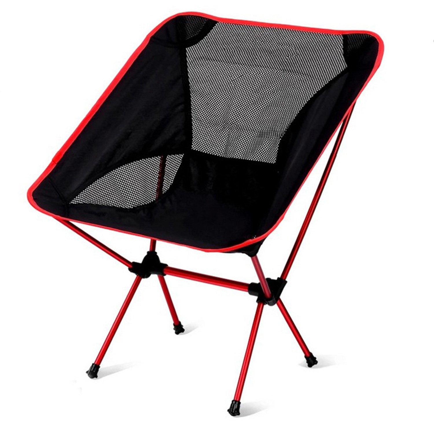 Portable Fishing Folding Chair 2