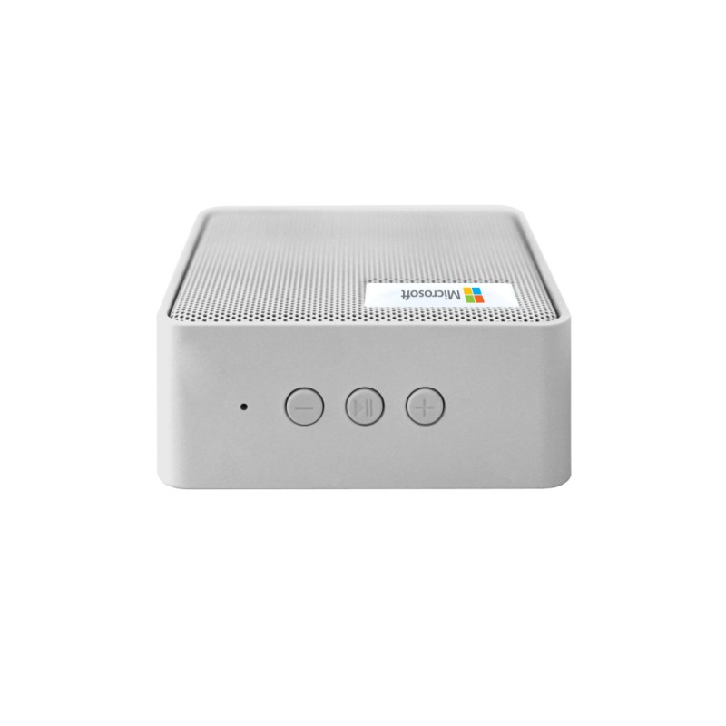 BlueSQUARE Wireless Speaker 30