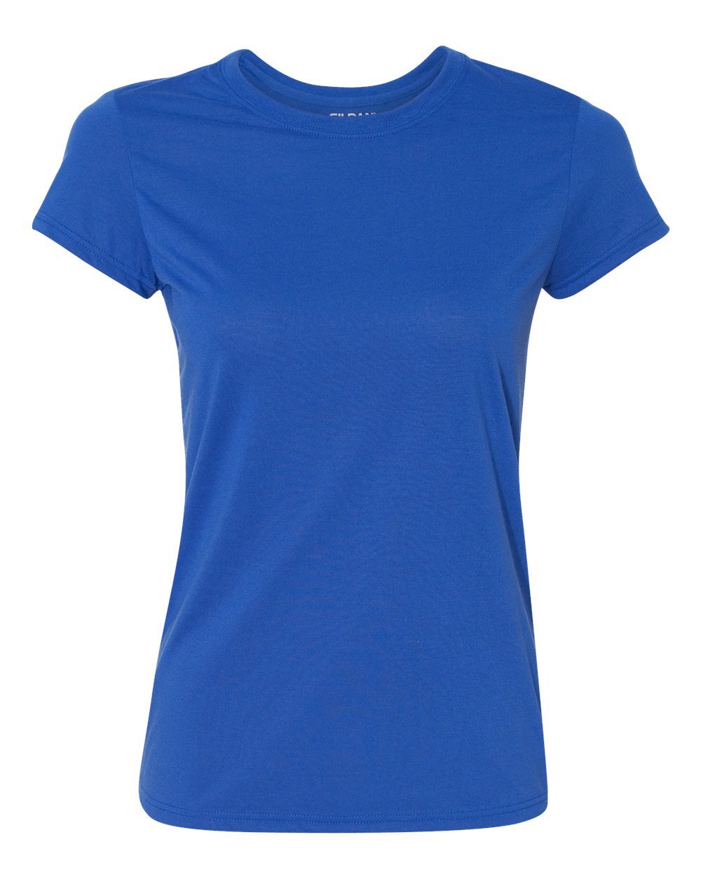 Performance Women’s T-Shirt