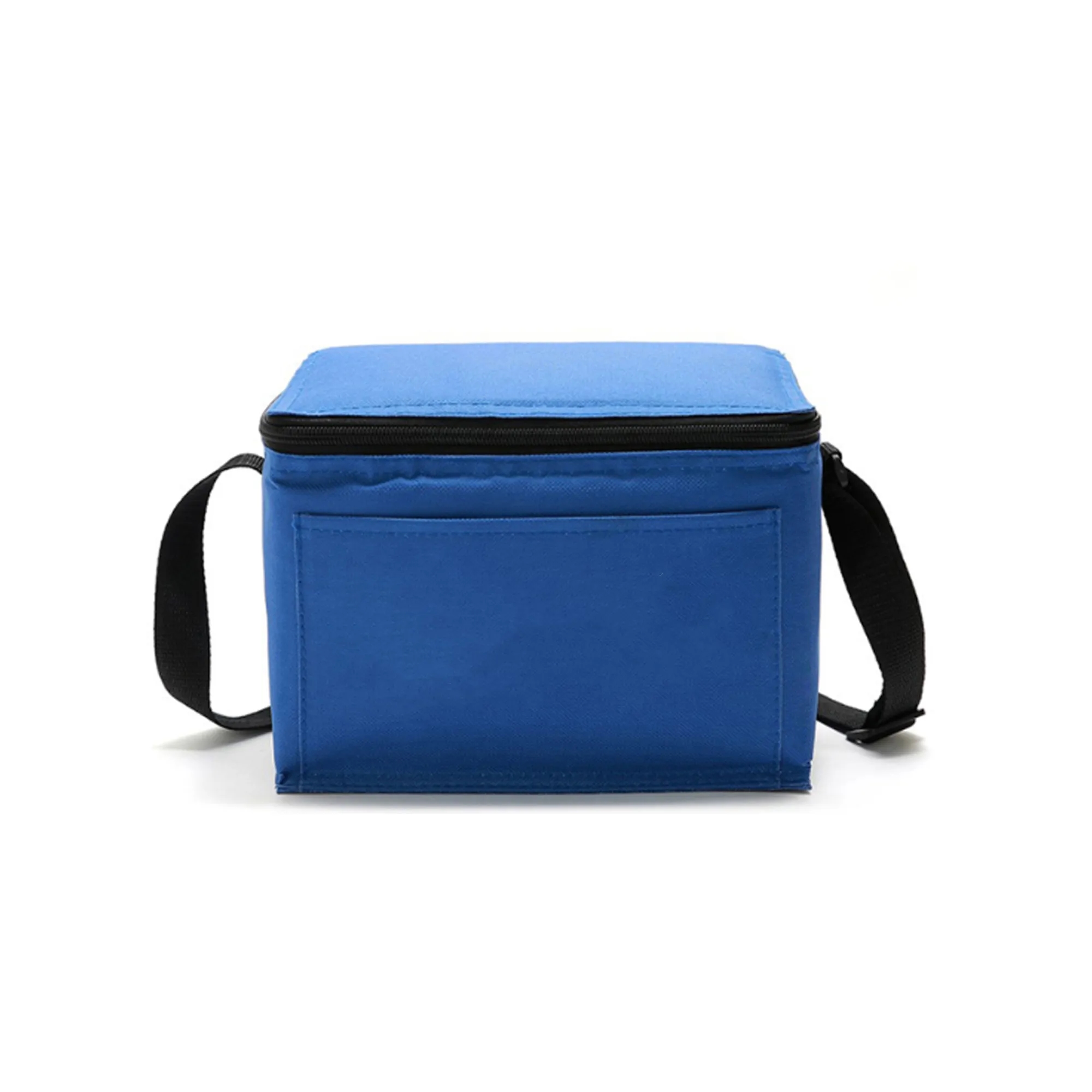 6-Pack Cooler Bag 3