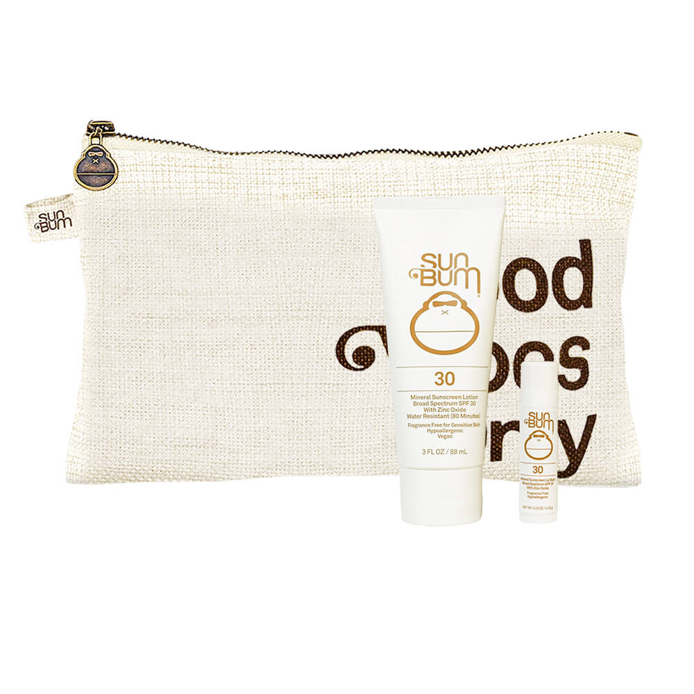 Sun Bum Mineral Kit 1