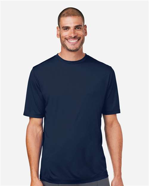 Unisex Capital Performance T-Shirt - CE10 148