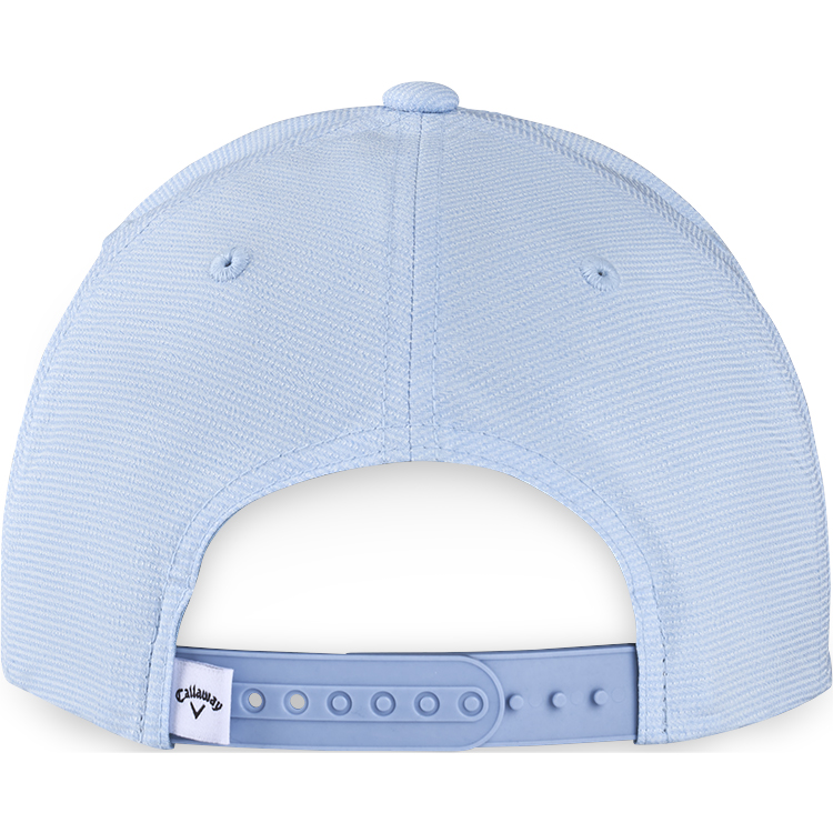 Callaway Rutherford Hat 12