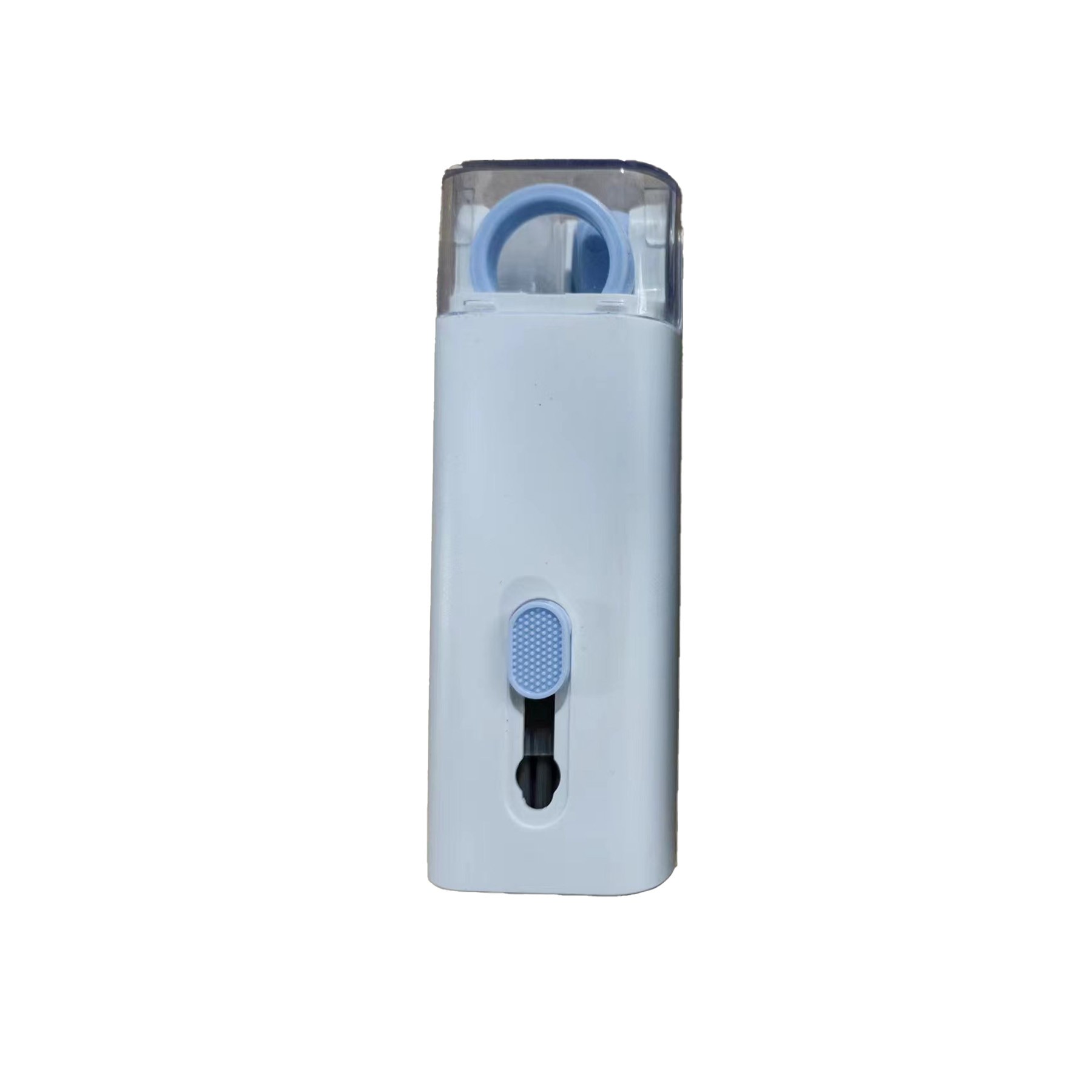 Multifunctional Cleaning Tool Kit 7
