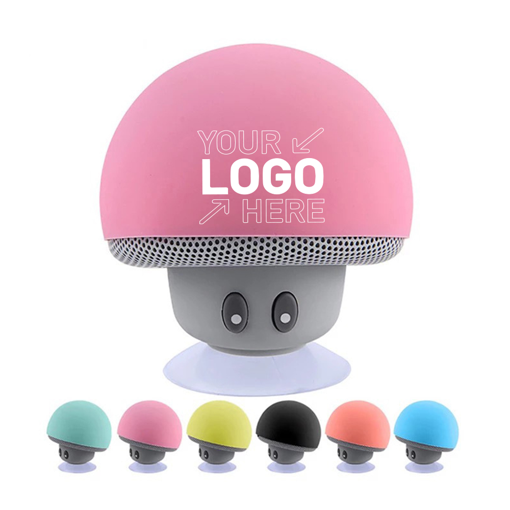 Wireless Bluetooth Speakers Phone Stand 10