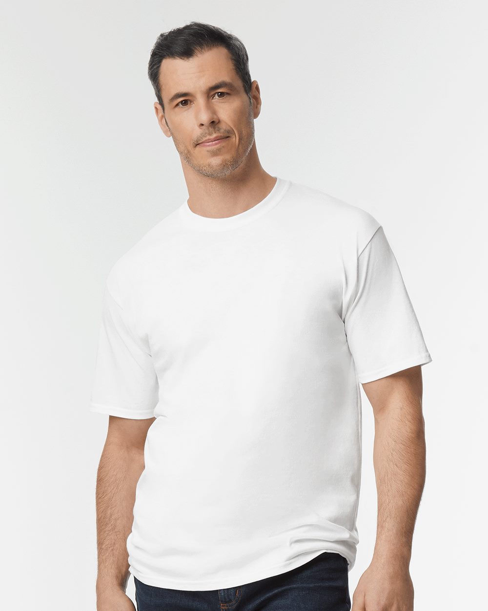Ultra Cotton Tall T-Shirt