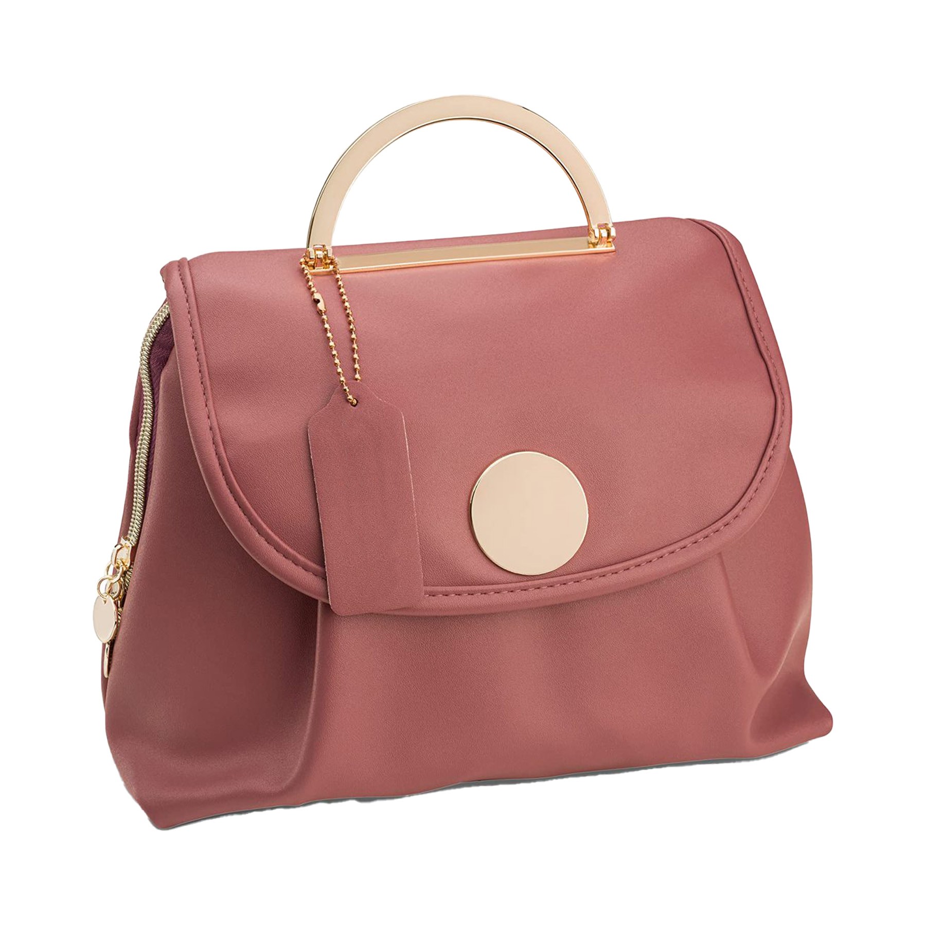 Make Up Bag 5